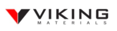 V | Viking Materials