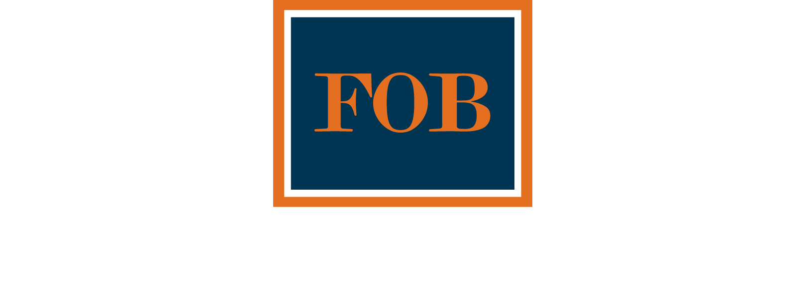 FOB Foran, O'Toole & Burke LLC