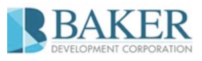 B | Baker Development Corporation