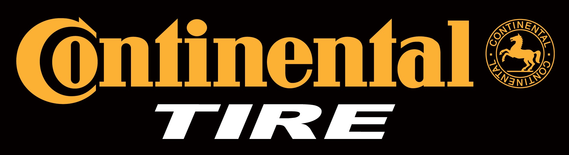 Continental General Tire