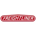 Freightliner LLC