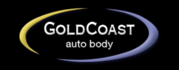 Gold Coast Auto Body
