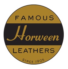 Famous Horween Leathers | Since 1905