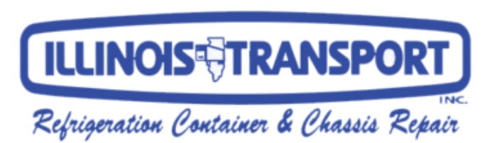 Illinois Transport Inc. | Refrigeration Container & Chassis Repair