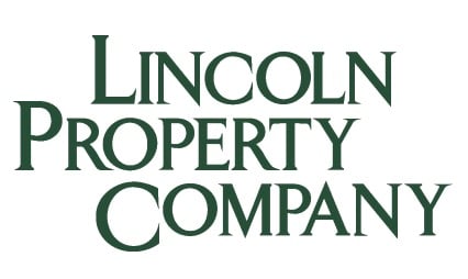 Lincoln Property Co.