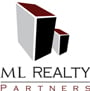 ML Realty | Partners