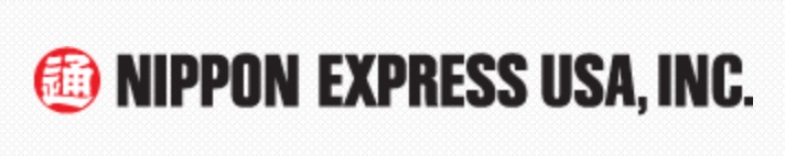 Nippon Express USA, Inc.
