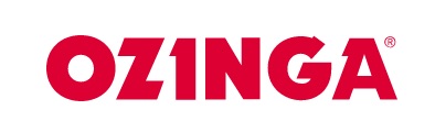 Ozinga Bros, Inc.