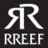 RREEF Real Estate