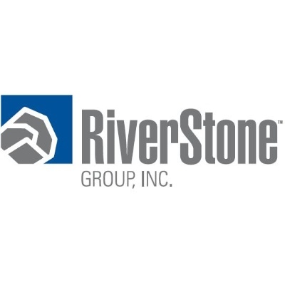 Riverstone Group Inc