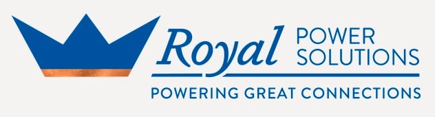 Royal Power Solutions | Powering Great Connections
