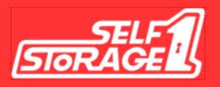 Self Storage 1