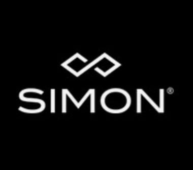 Simon Property