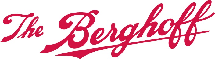 The Berghoff